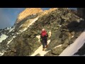 Matterhorn Trailer HD
