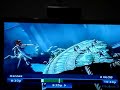 New Heavenly Sword footage from NBC\ New Heavenly Sword footage from NBC\