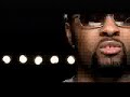 Musiq Soulchild - forthenight Musiq Soulchild - forthenight