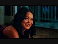 Sharpay & Ryan - I Want It All