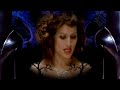 dragonette-teaser.html