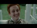 Trailer 2 Alice in Wonderland