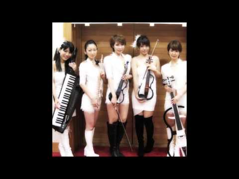 Musistar (radio) Bigtime Chance 2013. 2.19