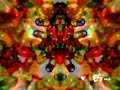 Kaleidoscope?????????? Kaleidoscope??????????
