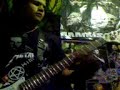 The Kiss Of Dawn - HIM (cover) Manele-Gratis.net
