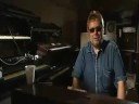 JERRY DAMMERS INTERVIEW
