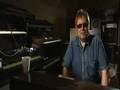 JERRY DAMMERS INTERVIEW