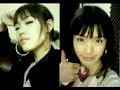 Micky (DBSK/TVXQ) Ex Girlfriend Park Ga Hee