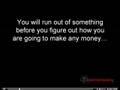 videos de Beauticontrol-Best Ways To Earn Money Online