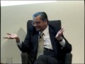 Bhagwati and Shapiro on Bilateral Agreements (9/8/09)