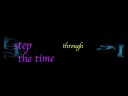 Time Time