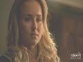 heroes-jackieclarie-world-i-know.html