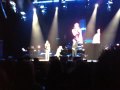 Ann Marie Boskovich The Prayer with David Foster