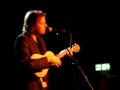 Tom Mcrae Still Love You Video and Lyrics