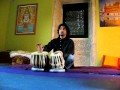 Ver Video