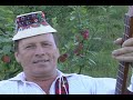 Ivanciuc - Dragu-mi Unde-am Zinit.avi Ivanciuc - Dragu-mi Unde-am Zinit.avi