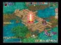Angel Love Online EW ?????01