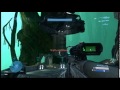 iB Dreamsickle :: A Halo 3 Montage