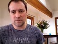Atlantis Actor\