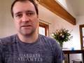 Atlantis Actor's Public Apology