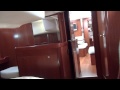 seaquell yacht owner seaquell yacht owner
