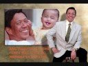 Seminarian 98 99 Message