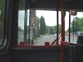 Stagecoach in Warwickshire 20216 - N216 TDU