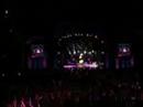 Ivete e Buchecha