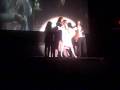 Rocky Horror Time Warp 7-12-08
