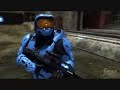 RedvsBlue D.I.Y