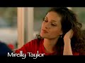 montage of mirelly taylor to david grey's 
