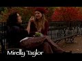montage of mirelly taylor to david grey's 