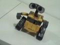 30onMAX wallE