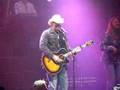 Toby Keith "I Wanna Talk About Me"