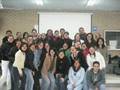 10 C CONDUCTUAL