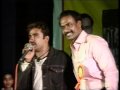 MIMICRY BY RAJ TV FAME SENTHIL IN MAZALAI RAGANGAL ORCHESTRA @ RAJA ANNAMALAI MANDRAM
