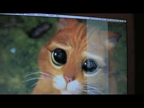 Demanda contra Apple pantalla iMac defectuosa de serie