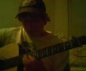 Awesome Acoustic Blues Improv