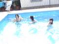videos de VERANO 05