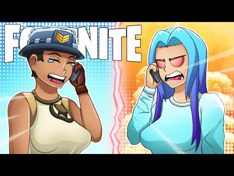 these prank calls are funny as f**k π