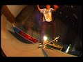 New Mini Ramp Session Skateland New Mini Ramp Session Skateland