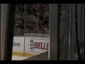 Griffins 4, Rivermen 1