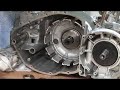 SUZUKI GT750 ENGINE FULL ENGINE DVD ON EBAY !!!