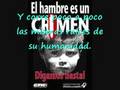 Marginalidad