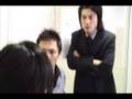 25 ~シーズン・パロディ~ 第9話