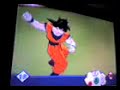 great sayaman vs gokule xD great sayaman vs gokule xD