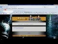Longjuyt2 (Metin35) neu Longjuyt2 Registratsion