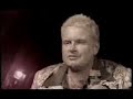 Formacja Nie?ywych Schabuff - Elvis