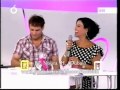 Darine Hadchiti - Ahla Shabab - NEW