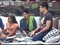 20080823#25h.wmv